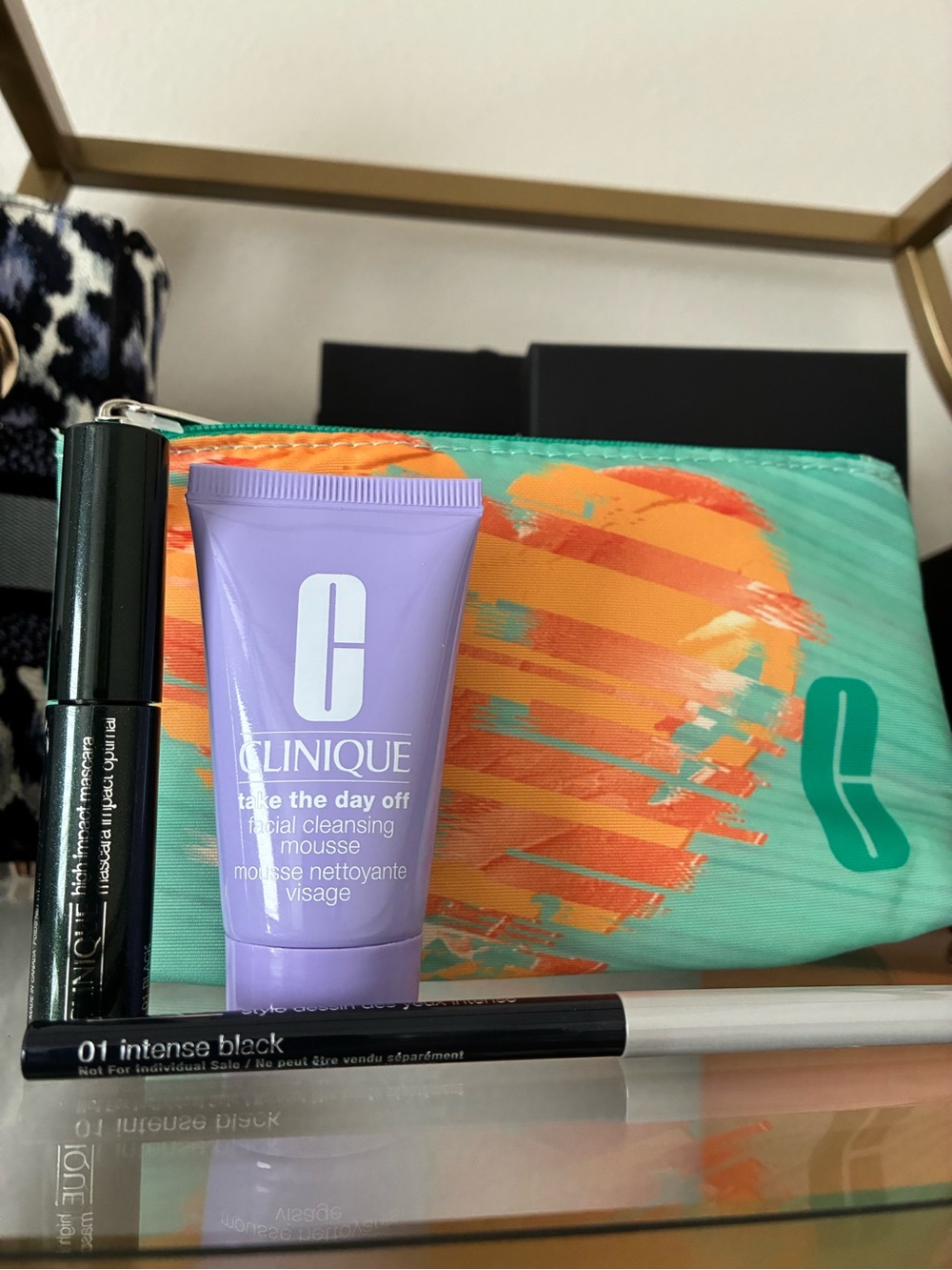 Random beauty items - Picture 5 of 13